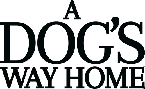 Đường Về Nhà Của Cún Con