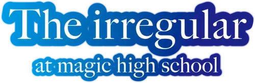 Bất thường tại trường phép thuật (Phần 3)