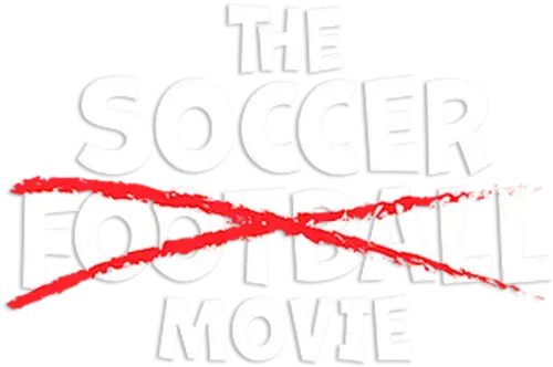 Giải cứu bóng đá