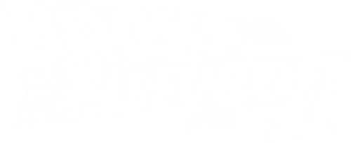 Trở Về Tương Lai 2