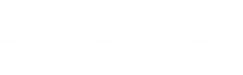 Sát thủ đệ nhất thế giới chuyển sinh thành quý tộc