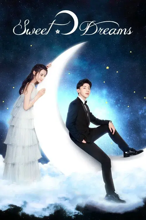 Nghìn Lẻ Một Đêm