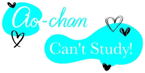 Trong đầu toàn là chuyện tôi không thể yêu đương