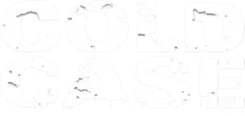 Lãnh Án (Phần 1)