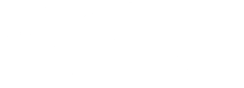 Bưu Thiếp Chết Chóc