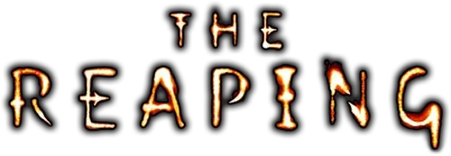 Mười Đại Nạn Kinh Hoàng