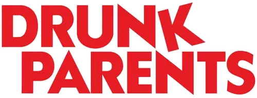 Phụ Huynh Say Xỉn