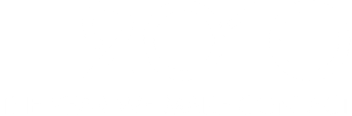 2010- The Year We Make Contact