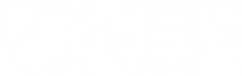 Ngày Xửa Ngày Xưa (Phần 1)