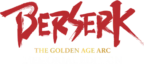 Berserk: Thời kỳ Hoàng Kim