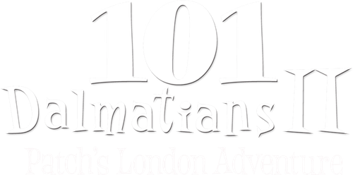 101 Chú Chó Đốm II