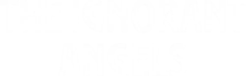 Thiên thần tà ác