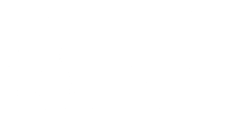 STILL: A Michael J. Fox Movie