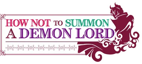 Dị Thế Ma Vương (Phần 2)