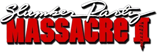 Tiệc Ăn Chơi Đẫm Máu 2