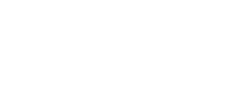 Hứa Với Em Mười Năm (Hẹn Ước 10 Năm)