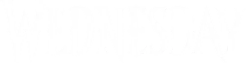 Wednesday (Phần 2)