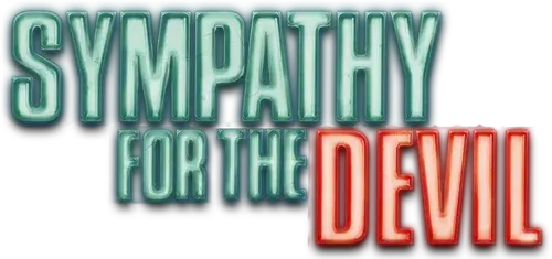 Đồng Cảm Với Quỷ