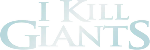 Đại Chiến Gã Khổng Lồ