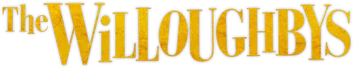Gia đình Willoughby