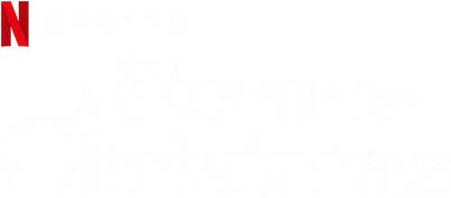 Cơn bão Giáng sinh