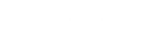 Chuyển Sinh Thành Kiếm