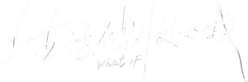 Tôi Sống Ở Nơi Khác