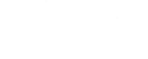 Chất Độc Của Sự Nổi Tiếng