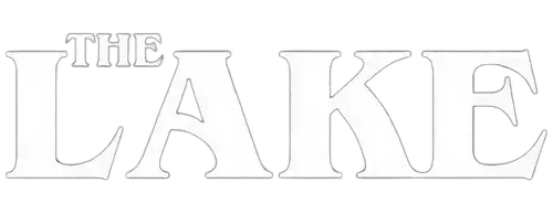 Quái Vật Sông Mekong