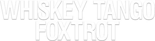 Người Phóng Viên Mỹ