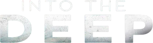 Dưới Lòng Nước Sâu