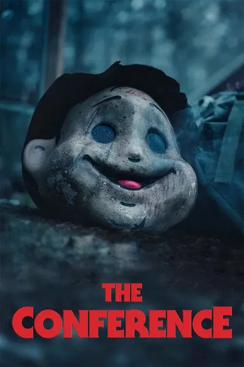 Hội Nghị Chết Chóc