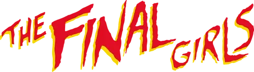 Những Cô Gái Cuối Cùng