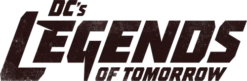 Huyền Thoại Của Tương Lai (Phần 4)