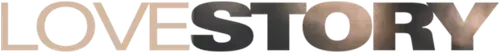 Love Story