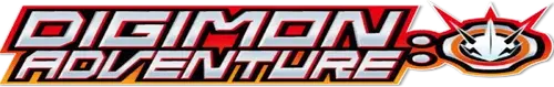 Digimon Adventure (2020)