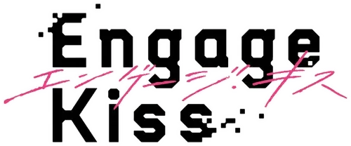 Engage Kiss