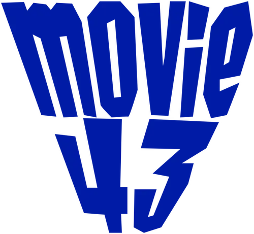 43 Ngày Kỳ Quặc