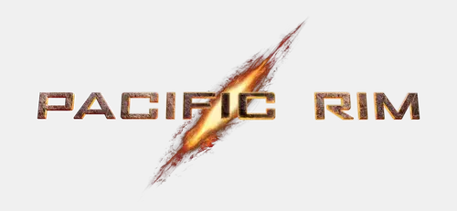 Đại Chiến Rô Bốt