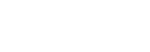 Người Ngoài Hành Tinh Jules