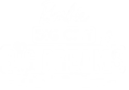 Barbie Big City Big Dreams
