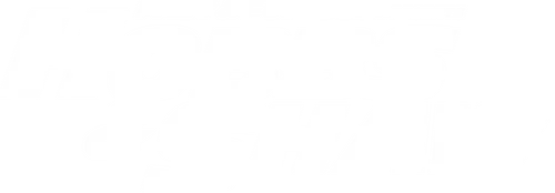 Quá Nhanh Quá Nguy Hiểm Ngoại Truyện: Hobbs Và Shaw