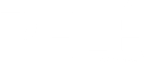 Huyền Thoại Pelé