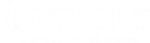 Arthur 3: Đại Chiến Hai Thế Giới