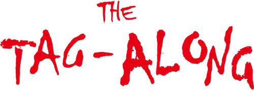 Váy Đỏ Đẫm Máu