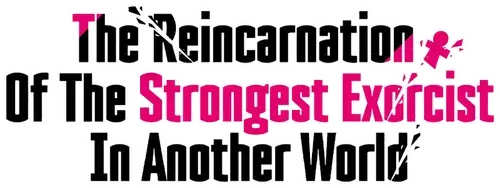 Âm dương sư mạnh nhất chuyển sinh