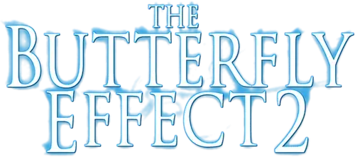 Hiệu Ứng Cánh Bướm 2