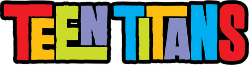 Biệt Đội Thiếu Niên Titan (Phần 2)