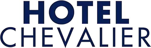 Khách Sạn Chevalier