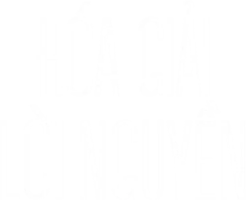 Hóa giải lời nguyền (Phần 1)